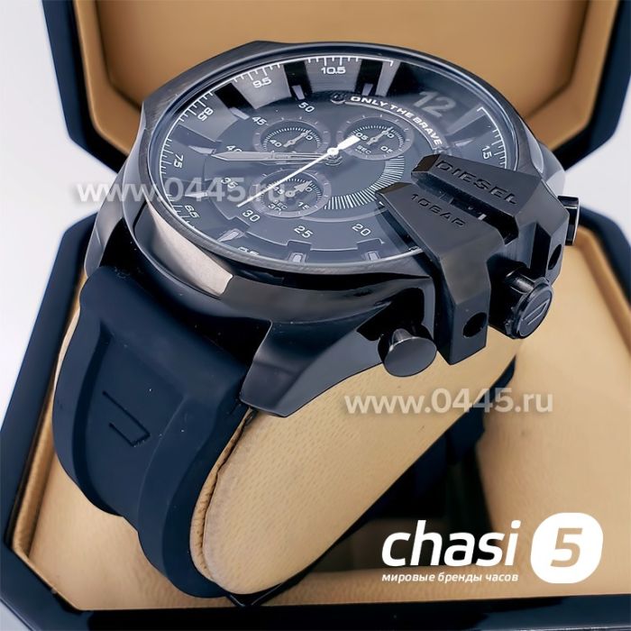 Часы Diesel Only The Brave (18246)