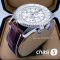 Часы Breitling Chronometre Navitimer (18247)