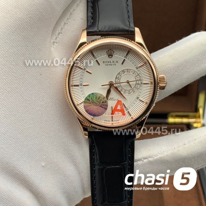 Часы Rolex Cellini (18249)