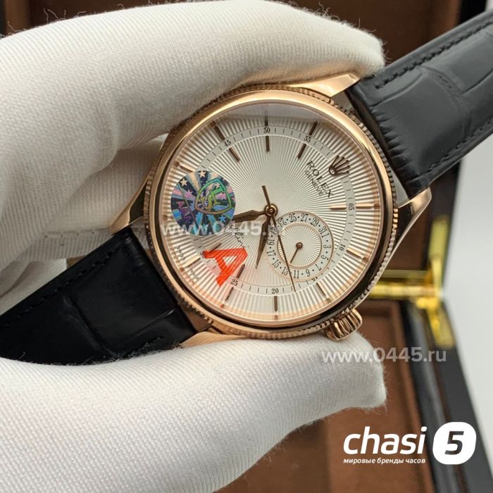 Часы Rolex Cellini (18249)