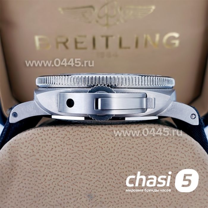 Часы Panerai Submersible - Дубликат (18258)