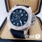 Часы Panerai Submersible - Дубликат (18258)