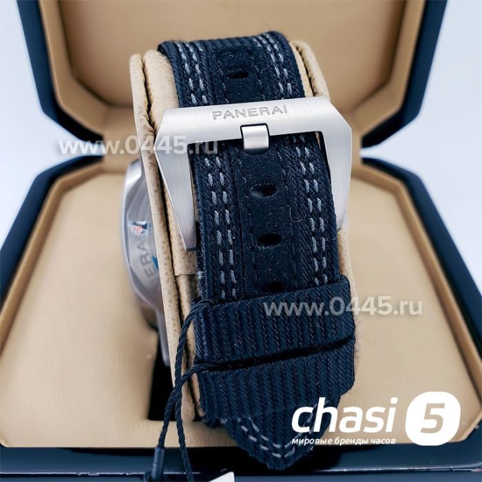 Часы Panerai Submersible - Дубликат (18258)