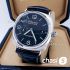 Часы Panerai Radiomir Black Seal (18260)