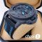 Часы Panerai Submersible - Carbon - Дубликат (18262)
