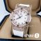 Часы HUBLOT Big Bang Ladies (18265)