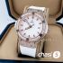 Часы HUBLOT Big Bang Ladies (18265)