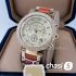 Часы Michael Kors Mk6139 (18266)