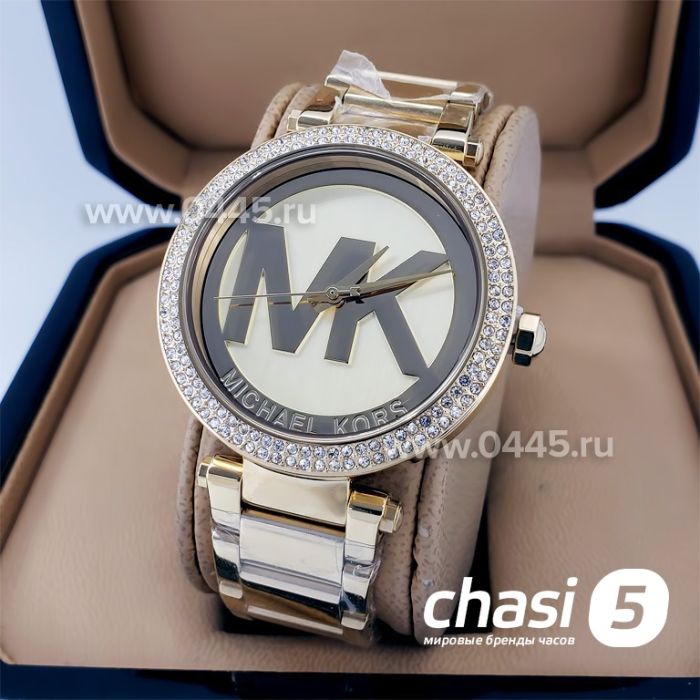 Часы Michael Kors (18267)