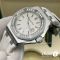 Часы Audemars Piguet Royal Oak Offshore (18270)