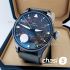 Часы IWC The Pilot's TOP GUN (18277)