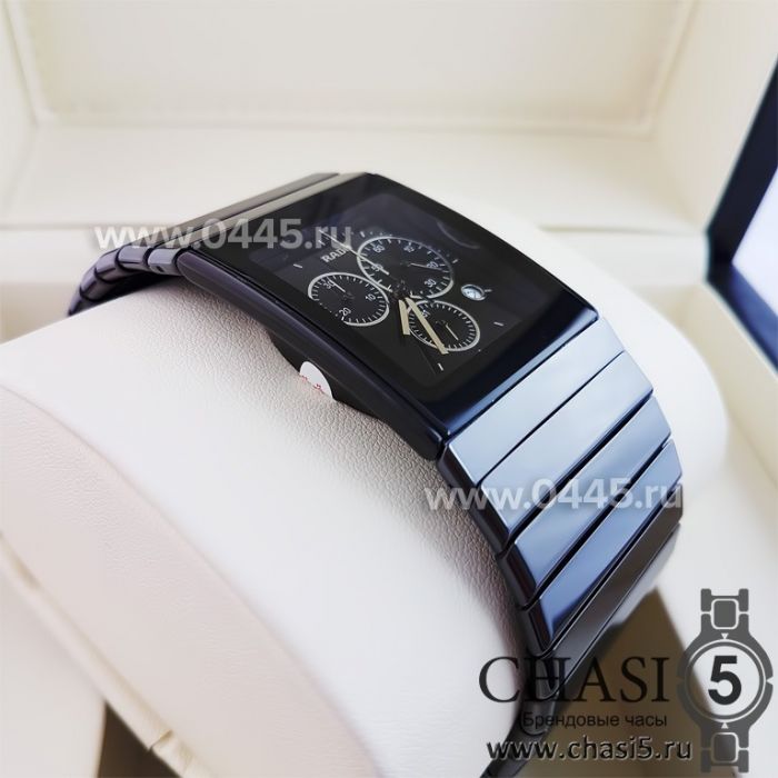 Часы Rado Ceramica Chronograph (01827)