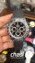 Часы Rolex Daytona - Дубликат (18289)