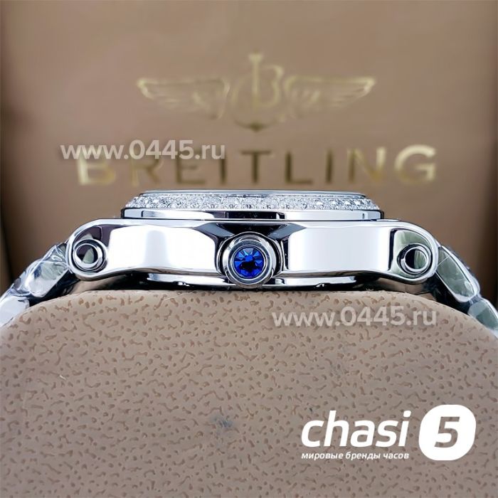 Часы Chopard Happy Diamonds (18296)