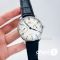 Часы IWC Portuguese - Дубликат (18303)