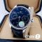 Часы IWC Portuguese - Дубликат (18304)