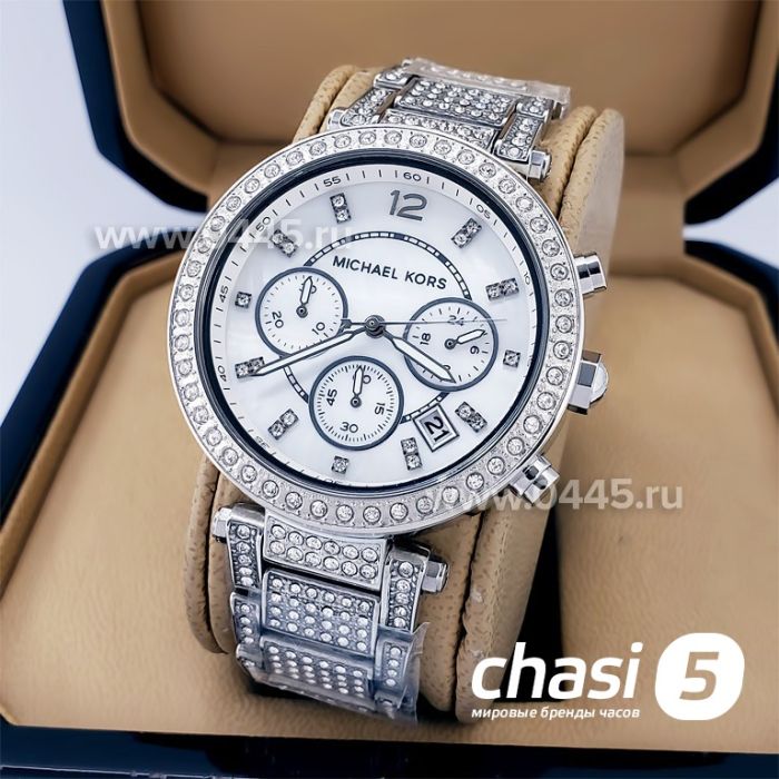 Часы Michael Kors Mk5353 (18313)
