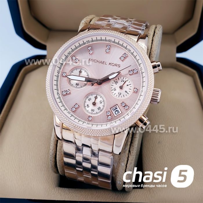 Часы Michael Kors MK5676 (18314)