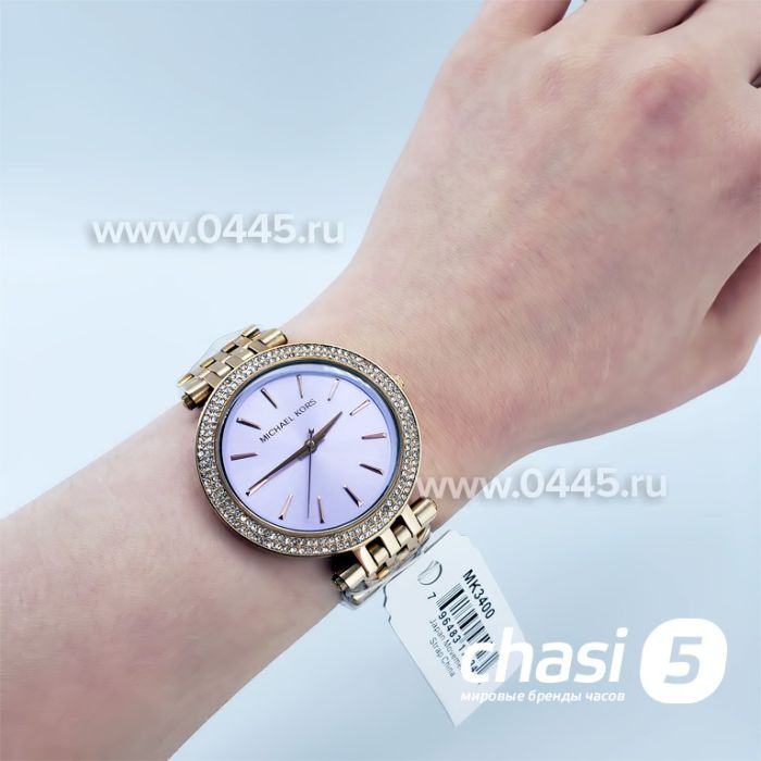 Часы Michael Kors MK3192(09035) (18320)