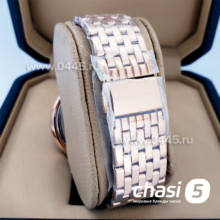 Часы Michael Kors MK3192(09035) (18320)