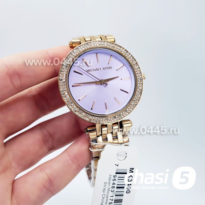 Часы Michael Kors MK3192(09035) (18320)