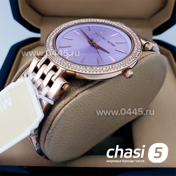Часы Michael Kors MK3192(09035) (18320)