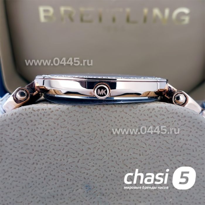 Часы Michael Kors MK3192(09035) (18320)