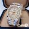 Часы Rolex Datejust (18322)