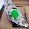 Часы Rolex Datejust (18323)