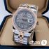 Часы Rolex Datejust (18326)