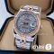 Часы Rolex Datejust (18327)
