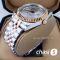 Часы Rolex Datejust (18327)