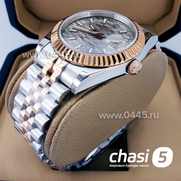 Часы Rolex Datejust (18327)