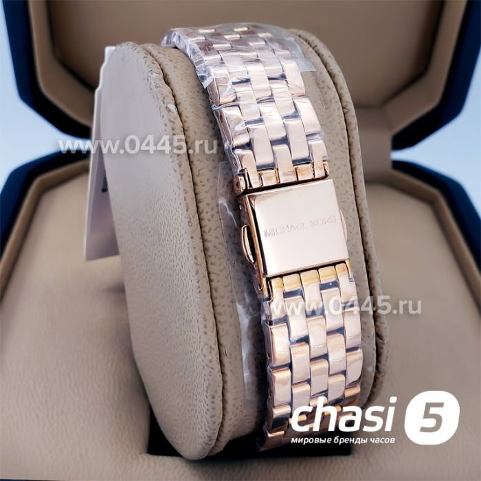 Часы Michael Kors (18328)