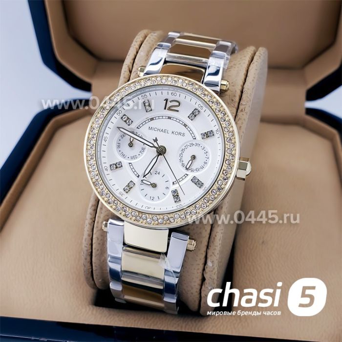 Часы Michael Kors MK6055 (18330)