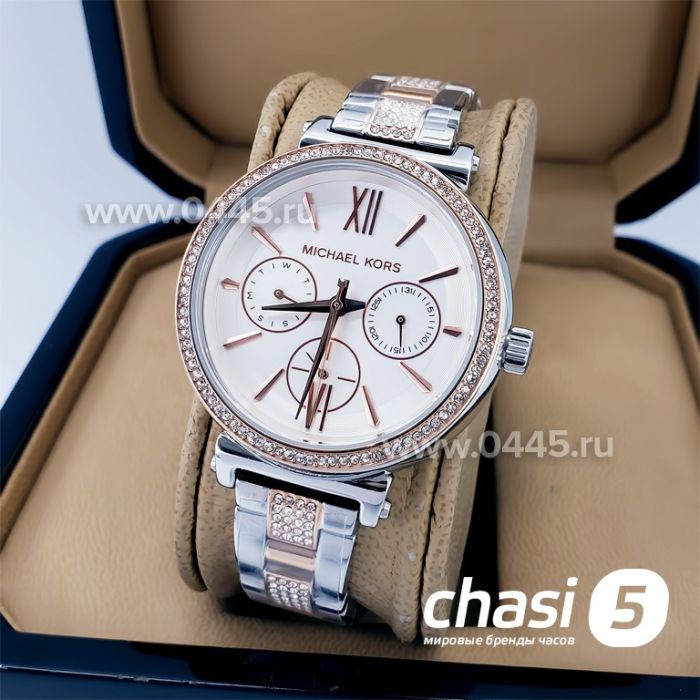 Часы Michael Kors Sofie MK4353 (18334)