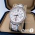 Часы Michael Kors Sofie MK4353 (18334)