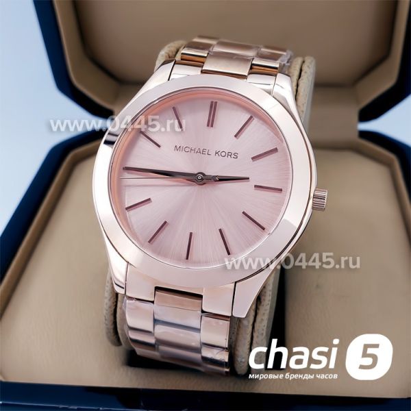 Часы Michael Kors Mk3179 (18339)