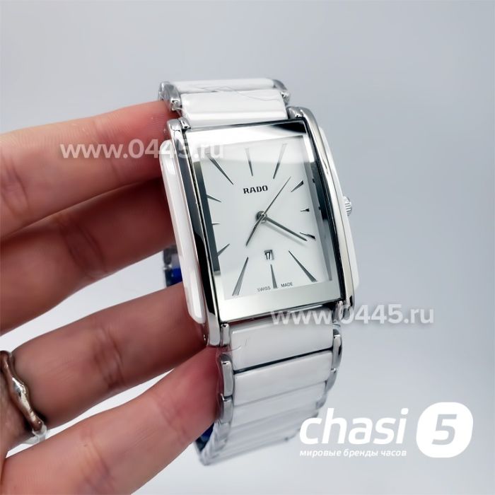 Часы Rado Integral (18342)