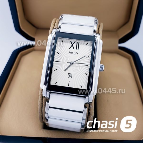 Часы Rado Integral (18344)