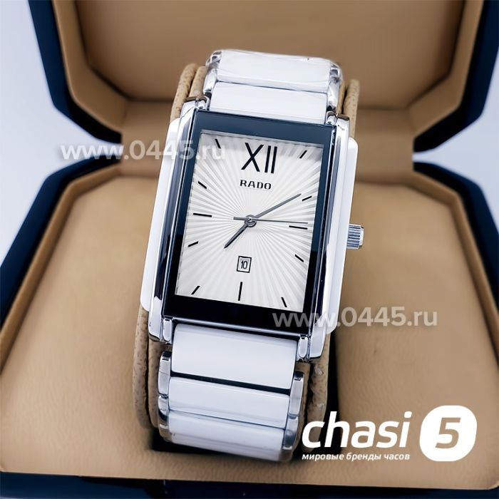 Часы Rado Integral (18344)