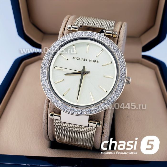 Часы Michael Kors MK 3368 (18349)