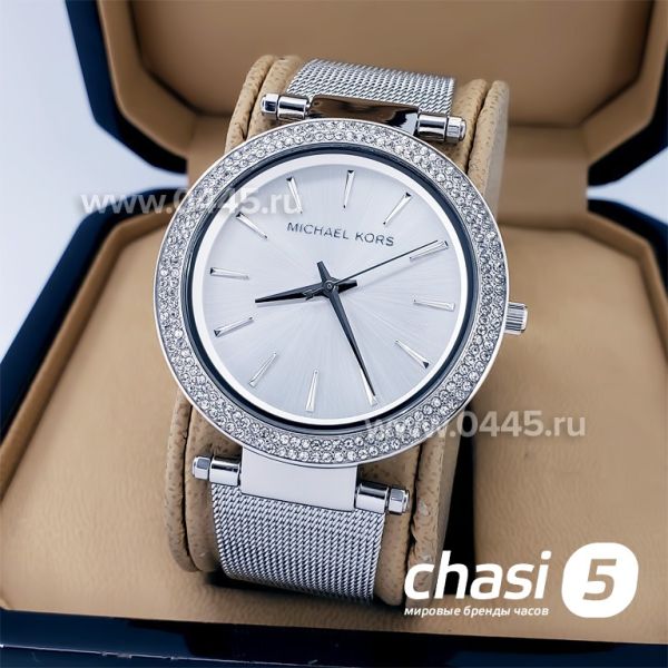 Часы Michael Kors MK3367 (18350)