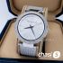 Часы Michael Kors MK3367 (18350)