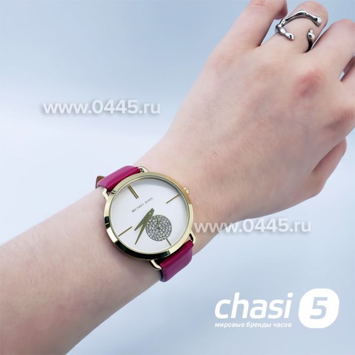 Часы Michael Kors BRIDGETTE (18351)