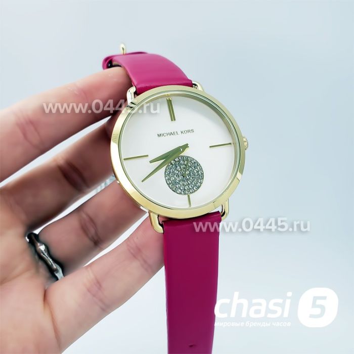 Часы Michael Kors BRIDGETTE (18351)