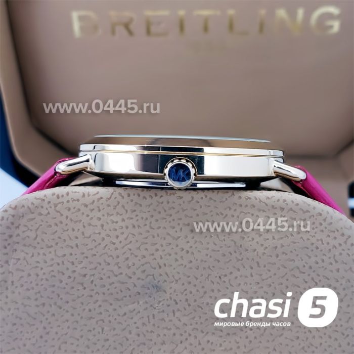 Часы Michael Kors BRIDGETTE (18351)
