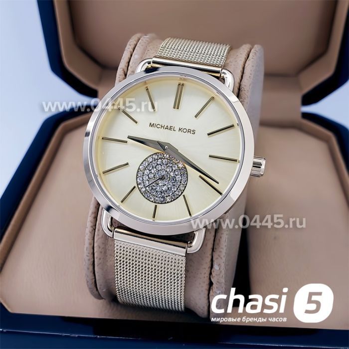 Часы Michael Kors MK3844 (18353)
