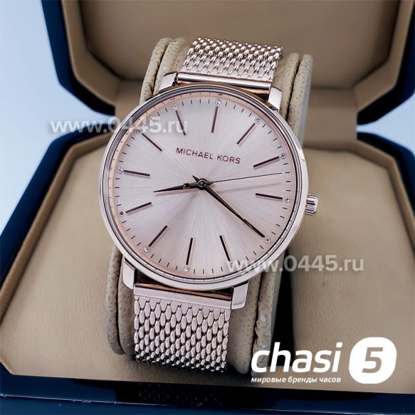 Часы Michael Kors Pyper MK3898 (18355)