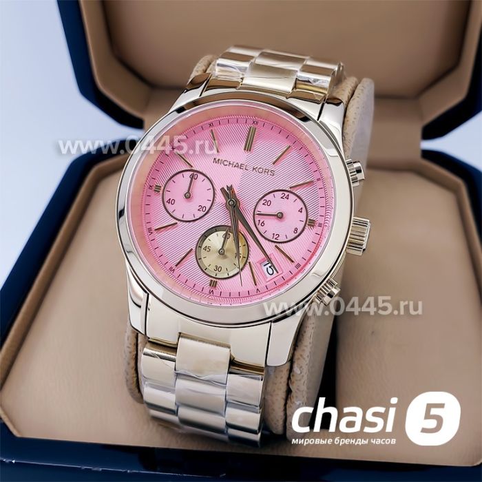 Часы Michael Kors MK6161 (18359)